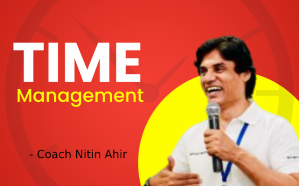 Time Management